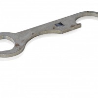 HOOK SPANNER   3HNA012390-001