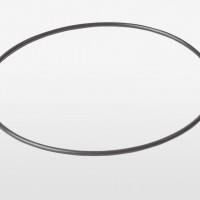 O-RING (ABB Paint Seal)   3HSD-0000030129