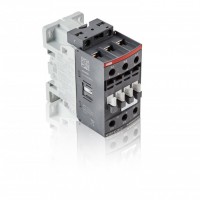 Contactor   3HAC039832-001