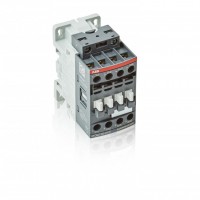 Contactor   3HAC039833-001