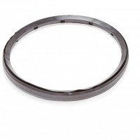 GASKET HW. SERVO 5   3HNM 09802-1