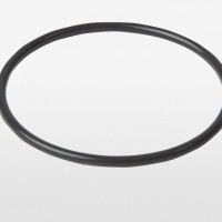 O-RING (ABB Paint Seal)   3HSD-0000030025