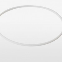 GASKET   4N5288