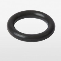 O-RING (ABB Paint Seal)   3HSD-0000030058