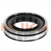 SPP sealing kit RV-900C/MSS