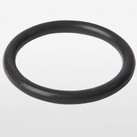 O-RING (ABB Paint Seal)   3HSD-0000030008