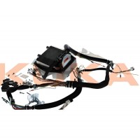 Cable assembly R700 CTR AIR