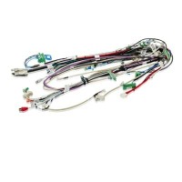 CABLE UNIT IRC5P   3HNA023059-001