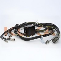 Cable INT 084ST2900