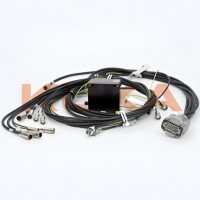 Cable INT 084R2700