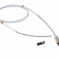 FO CABLE ASSY  917442   2N2407