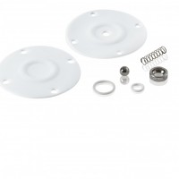 REP.KIT PCV-PNC-NC-20-1.1    CS0248