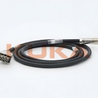 Cable MOT 15M