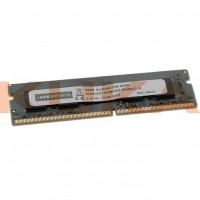 DDR4 4G memory module