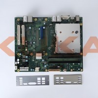 Motherboard D3445-K (Dc) spare parts package