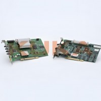 PCI card SC/RI/L-K (FOC)