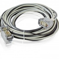 Cable CP/CS DeviceNet 15m    3HAC022978-002