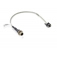 Signal cable SMB   3HAC4050-1