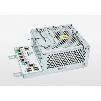 DSQC1024 Computer    3HAC058366-001