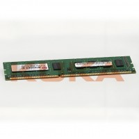 2GB DDR3 memory module