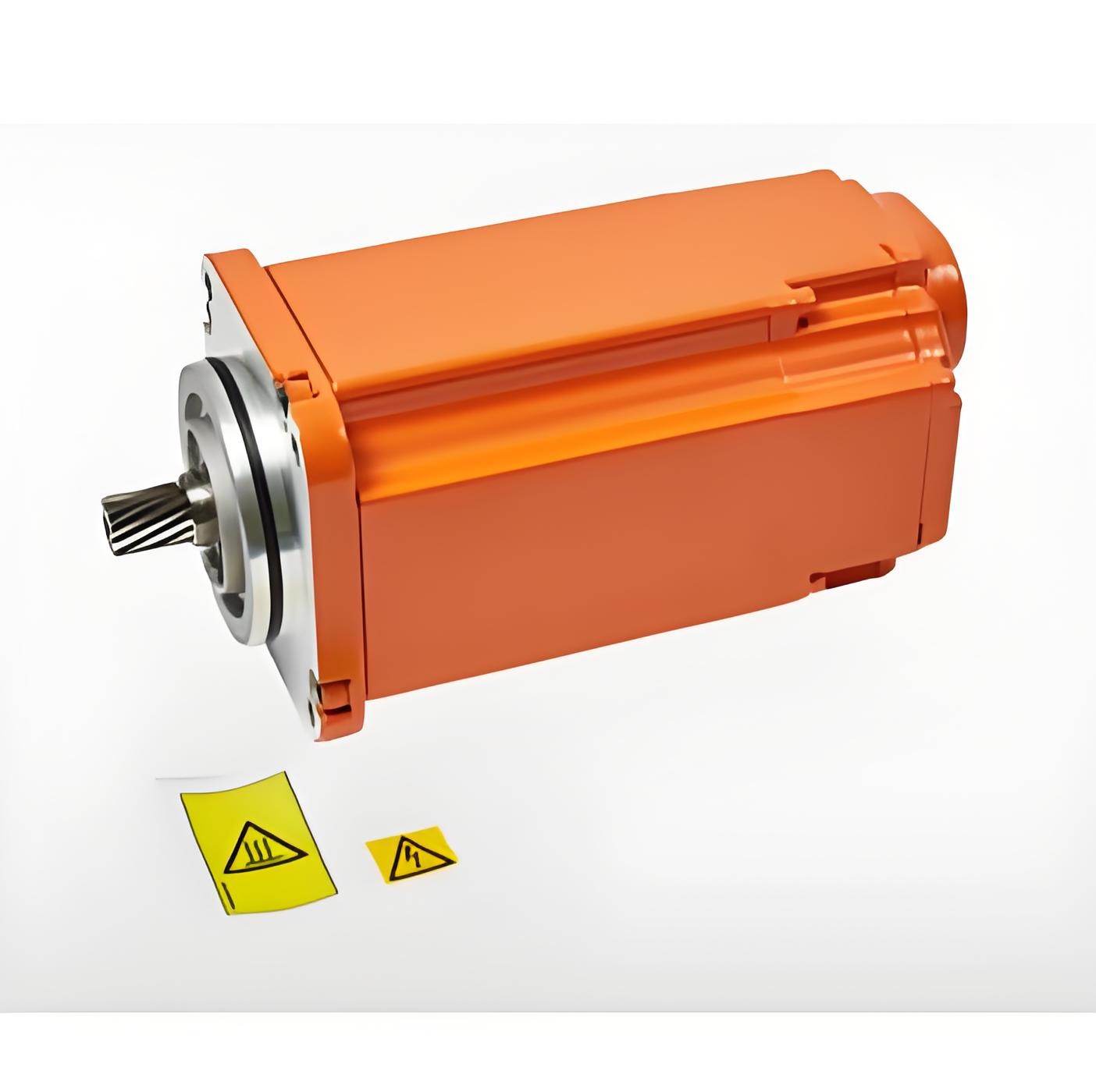 Rot. ac motor 3HAC060331-001