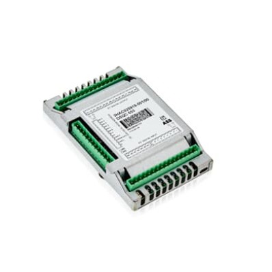 DSQC 653 I/O Unit  3HAC025918-001