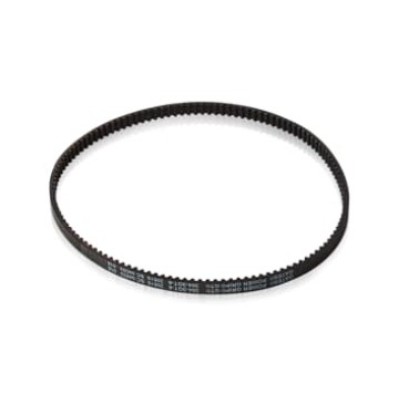 Timing belt  3HAC053109-001