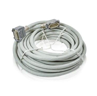 Control cable power 22m  3HAC026787-003