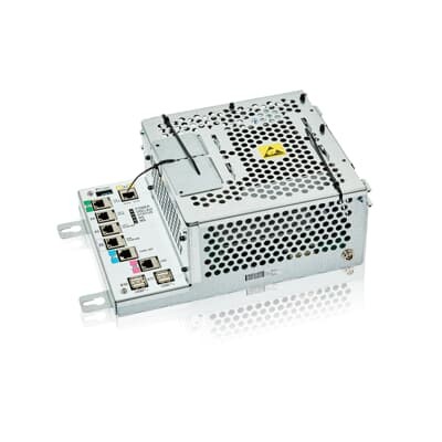 DSQC1018 Computer  3HAC050363-001