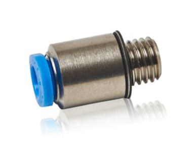 PUSH-IN CONNECTOR  3HNP 01432-1