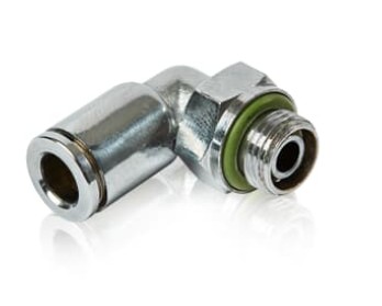 PUSH-IN CONNECTOR  3HNA001687-001