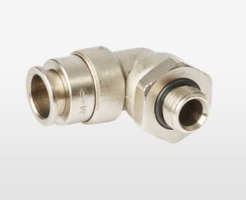 PUSH-IN CONNECTOR  3HNP 01592-1