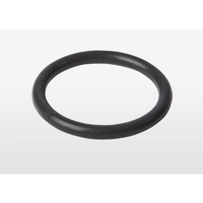 O-RING (ABB Paint Seal)  3HSD-0000030013