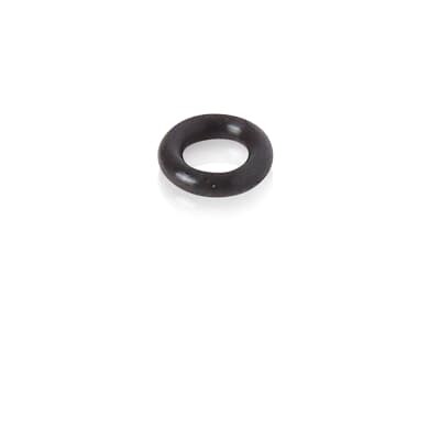 O-RING (ABB Paint Seal)   3HSD-0000030003