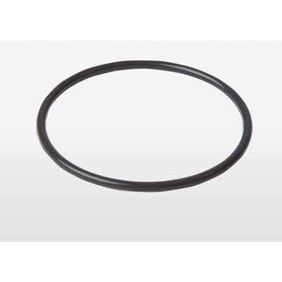 O-RING  410020 (ABB Paint Seal)   3HSD-0000030020