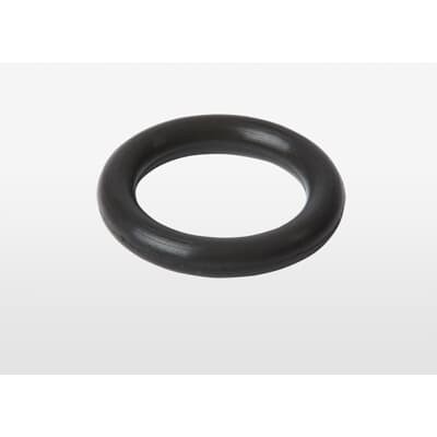 O-RING (ABB Paint Seal)   3HSD-0000030058 