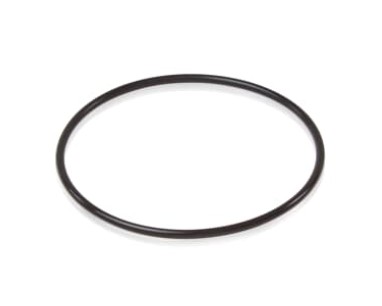 O-RING (ABB Paint Seal)   3HSD-0000030023