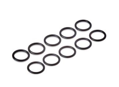 O-RING (10PCS/BAG)  3HSD-0000020013