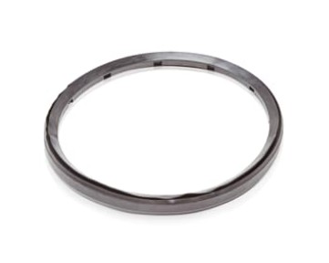 GASKET HW. SERVO 5  3HNM 09802-1