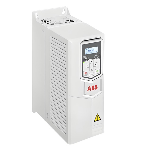 ABB Inverter ACS530 series ACS530-01-04A1-4