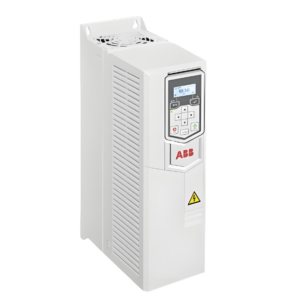 ABB Inverter ACS530 series ACS530-01-026A-4