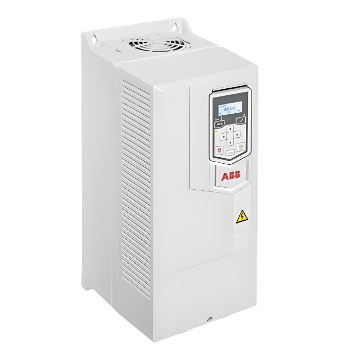 ABB Inverter ACS530 series ACS530-01-033A-4