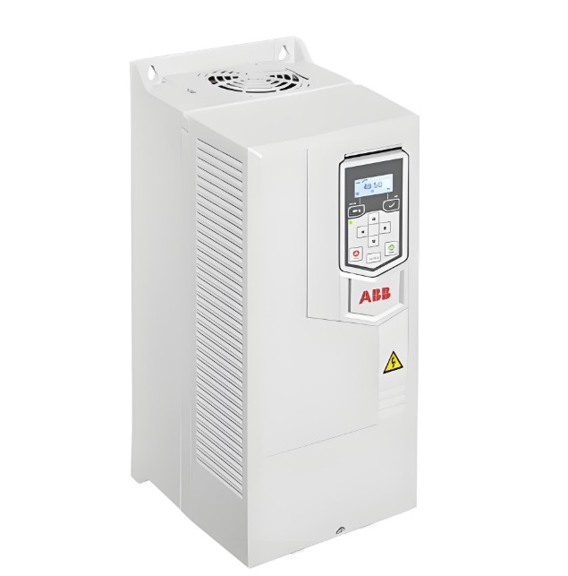 ABB Inverter ACS530 series ACS530-01-039A-4