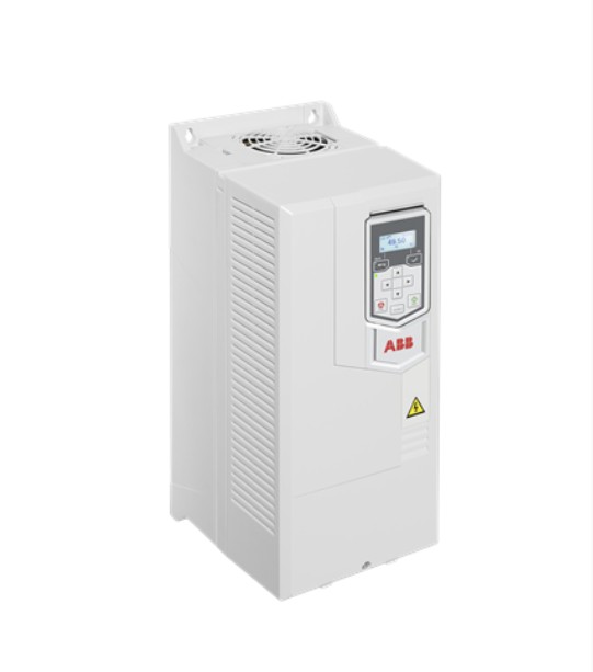 ABB Inverter ACS530 series ACS530-01-046A-4