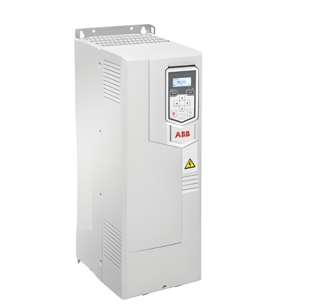 ABB Inverter ACS530 series ACS530-01-062A-4