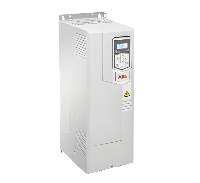 ABB Inverter ACS530 series ACS530-01-073A-4