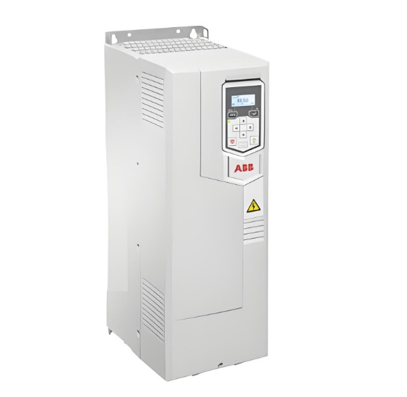 ABB Inverter ACS530 series ACS530-01-089A-4