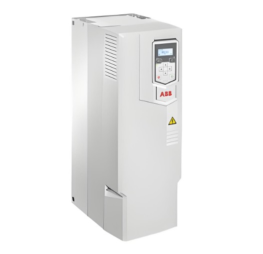 ABB Inverter ACS530 series ACS530-01-088A-4