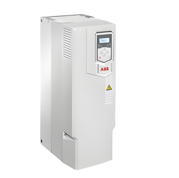 ABB Inverter ACS530 series ACS530-01-106A-4