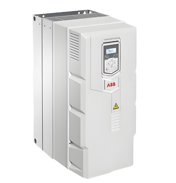 ABB Inverter ACS530 series ACS530-01-145A-4